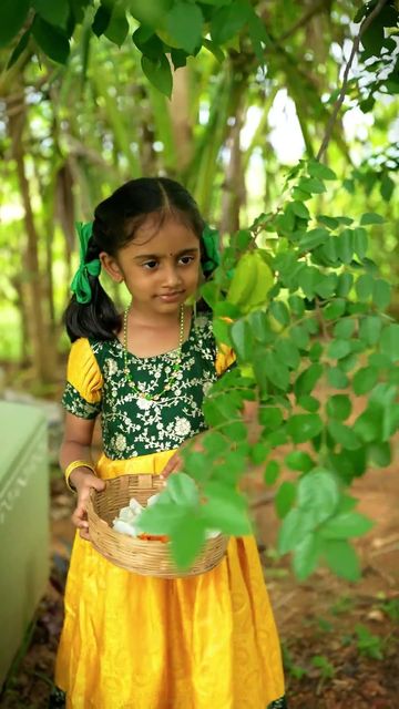 Independence Day 2025, a My Village Life India short film